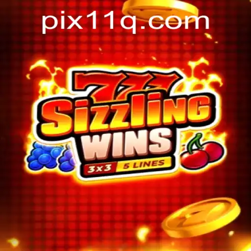 Explorando o Mundo de 777sizzlingwins: O Jogo que Revoluciona o Entretenimento Online