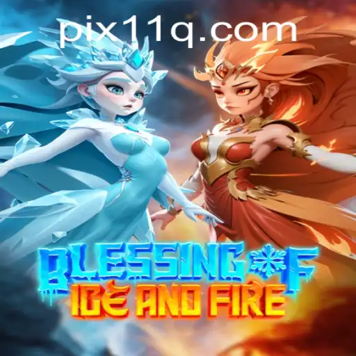 Explorando o Universo de BlessingofIceandFire
