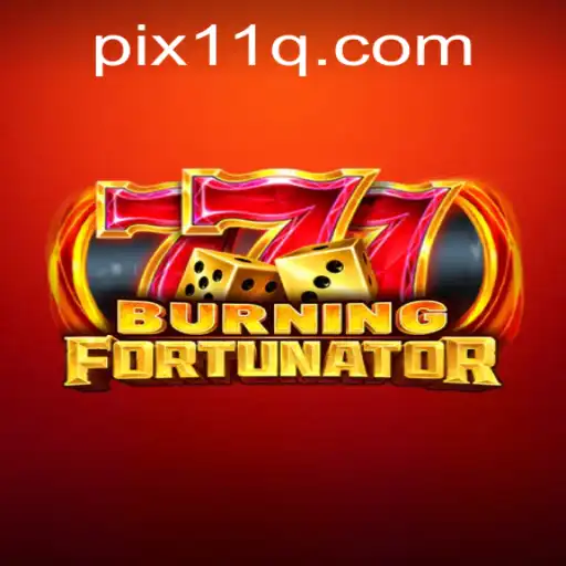 Descubra o Novo Fenômeno dos Jogos: BurningFort