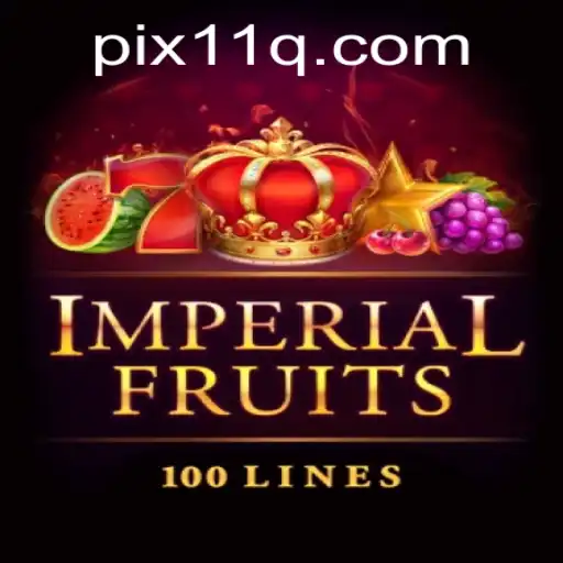 Descubra o Mundo de ImperialFruits100 e Sua Jogabilidade Única