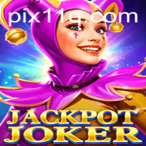 Descubra a Emoção de JackpotJoker: Um Guia Completo para Jogadores