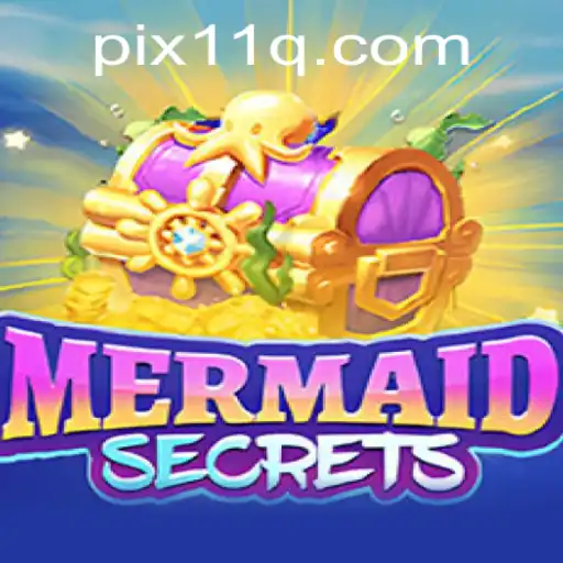 Descubra os Segredos do Reino Subaquático com MermaidSecrets