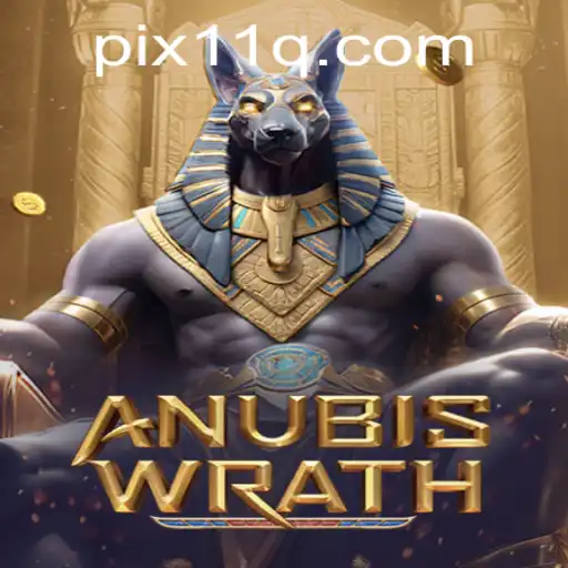 Explorando AnubisWrath: Mergulhando no Mundo do Novo Jogo de Estratégia