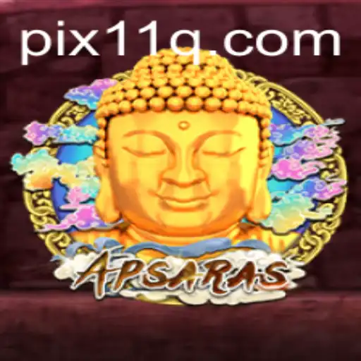 Descubra o Fascinante Mundo de Apsaras