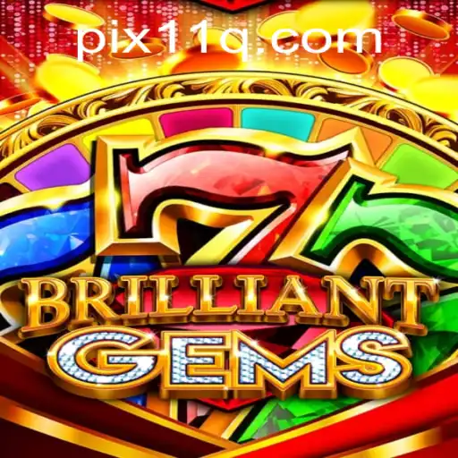 BrilliantGems: Explorando o Mundo Fascinante do Novo Jogo de Estratégia