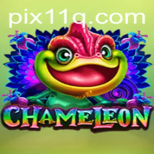 Chameleon: Um Olhar Profundo no Jogo de Mistério e Dedução
