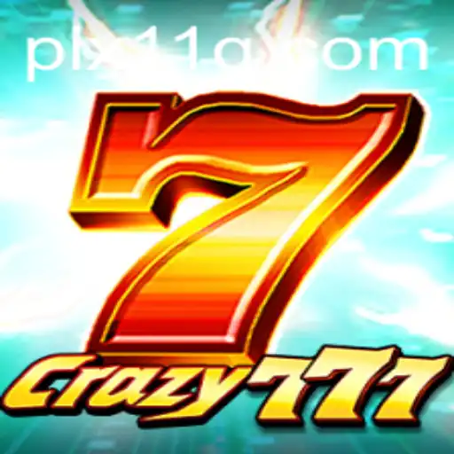 Explorando Crazy777: Um Mergulho no Excitante Mundo dos Jogos Online