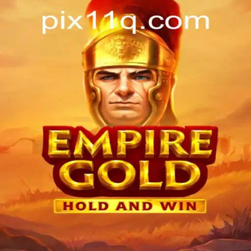 EmpireGold: Uma Introdução Completa ao Jogo Inovador