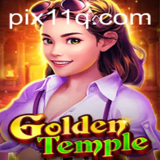 Explorando o Mundo do Jogo GoldenTemple: Uma Aventura Imersiva