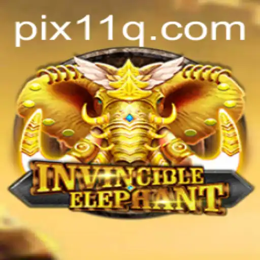 Explorando o Fascinante Mundo de InvincibleElephant