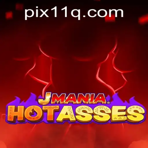 Explorando o Fascinante Mundo de JManiaHotAsses: Um Guia Completo