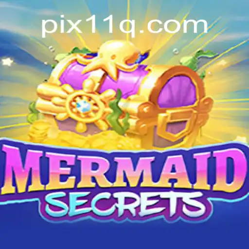 Descubra os Segredos do Reino Subaquático com MermaidSecrets
