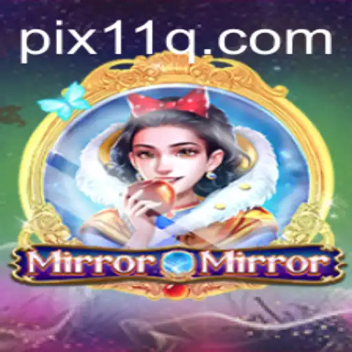 Descubra as Enigmas de 'MirrorMirror': O Fascinante Jogo de Estratégia do Momento