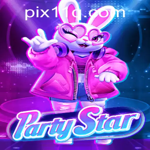Explorando o Mundo Empolgante de PartyStar: Regras, Estratégias e Muito Mais