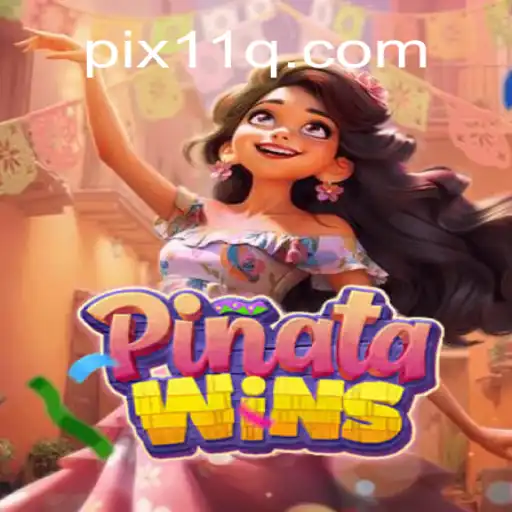 Descubra o Mundo Vibrante e Divertido de PinataWins: Um Guia Completo