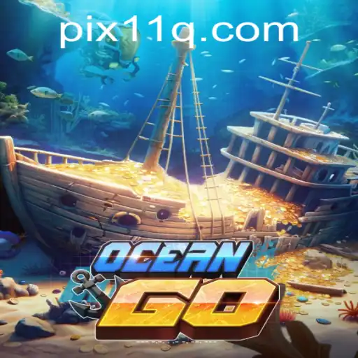 Descubra o Fascinante Mundo de OceanGO: Um Novo Jogo de Estratégia Aquática