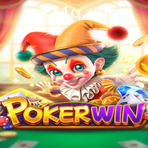 Descubra o Empolgante Mundo do Jogo POKERWIN e a Platafroma 11Q.COM