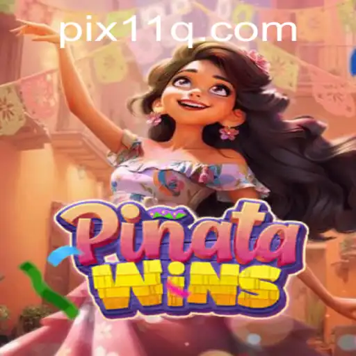 Descubra o Mundo Vibrante e Divertido de PinataWins: Um Guia Completo