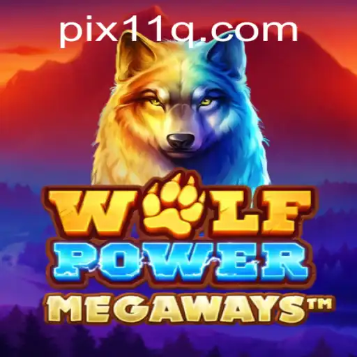 Descubra o Fascinante Mundo de WolfPowerMega: Regras e Estratégias