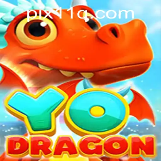 Descubra o Fascinante Mundo do Jogo YoDragon